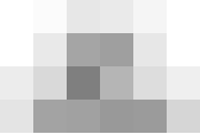 在线短信接收