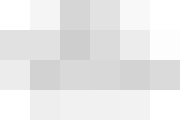 网络电话免费30分钟