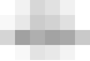 网络电话免费30分钟
